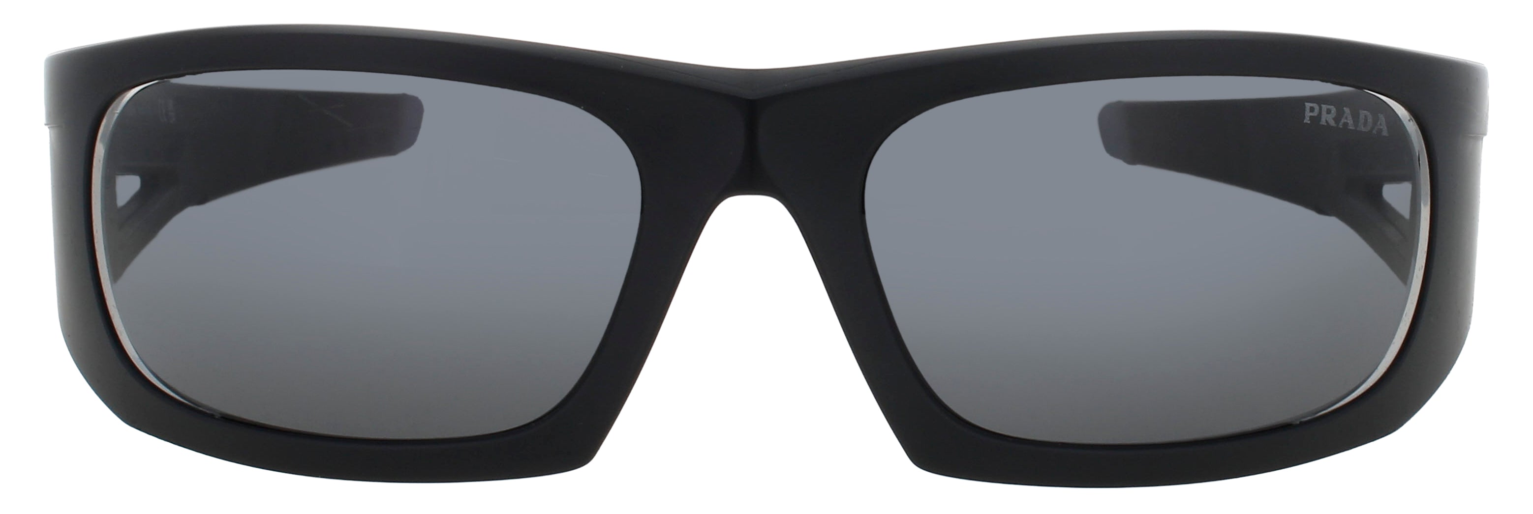 Prada Ps 02ys Sunglasses