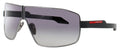 Prada Ps 54ys Sunglasses