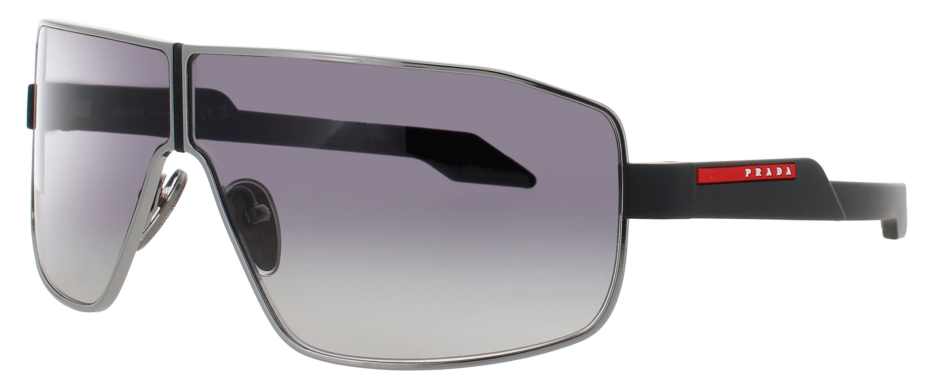 Prada Ps 54ys Sunglasses