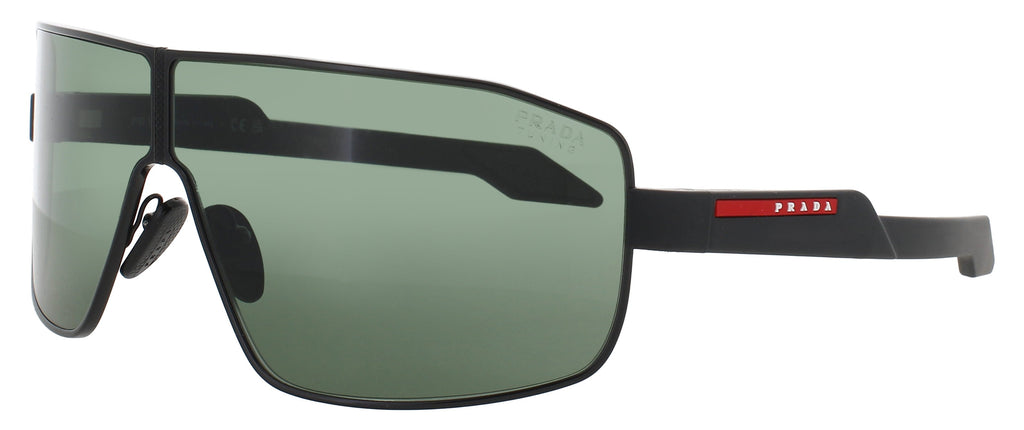 Prada Ps 54ys Sunglasses