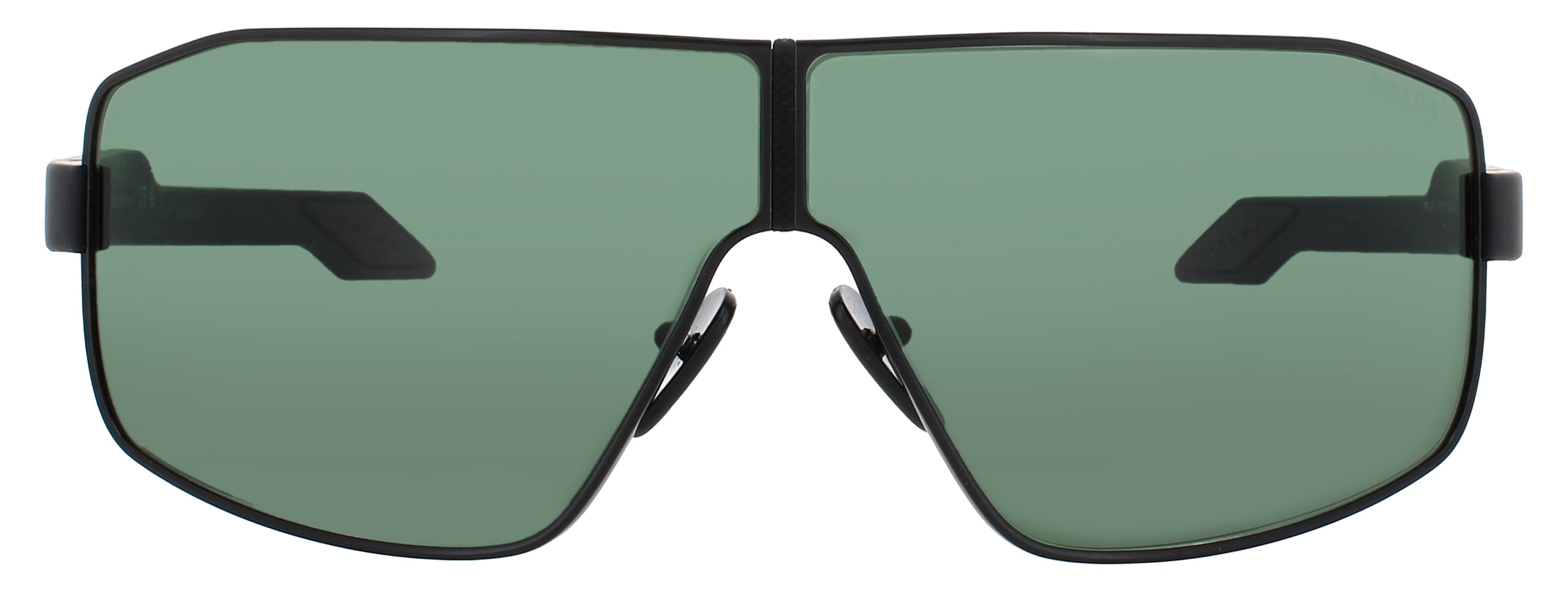 Prada Ps 54ys Sunglasses