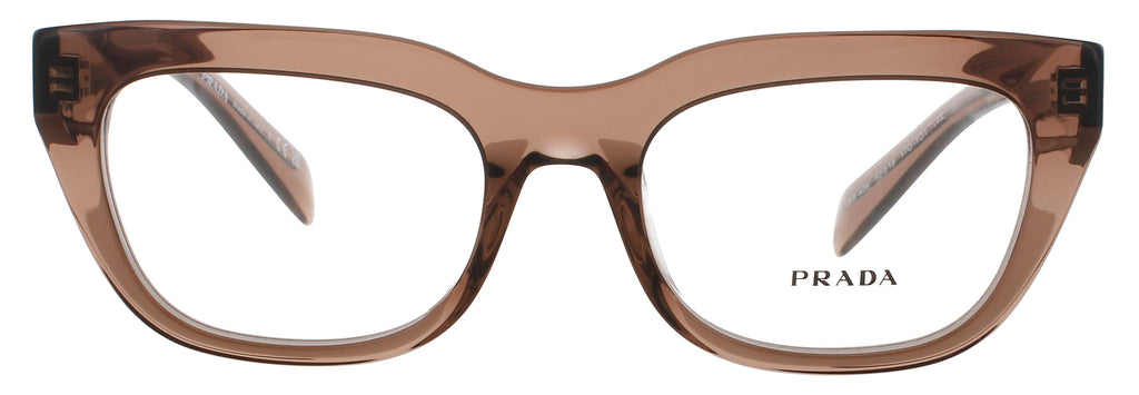 Prada Pr A06v Eyeglasses