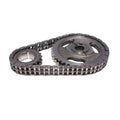 COMP Cams Hi-Tech Roller Timing Set FS 3120CPG