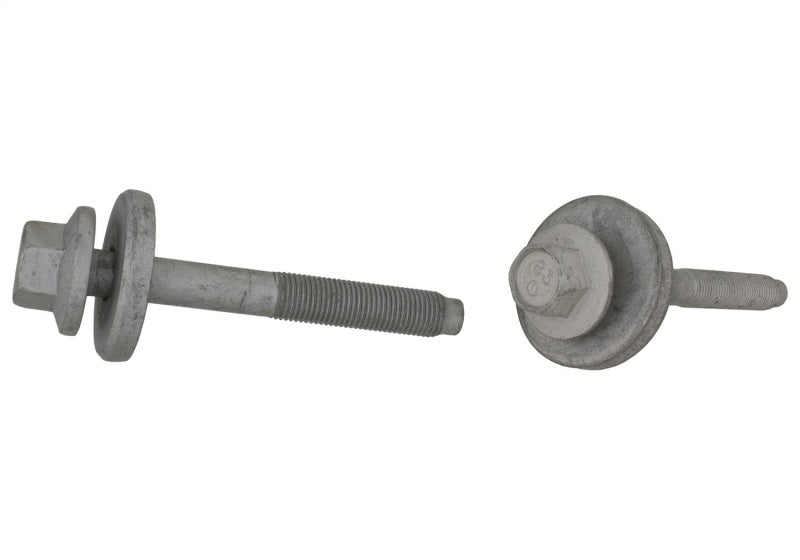 Ford Racing 5.2L Predator Crankshaft Damper M-6316-M52A