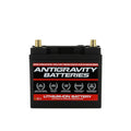 Antigravity Batteries Antigravity Group 26 Lithium Car Battery w/Re-Start AG-26-16-RS
