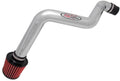 AEM Induction AEM 97-01 Prelude Polished Cold Air Intake 21-406P