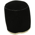 All Balls Racing OE Replacement Air Filter - Yamaha 48-1063