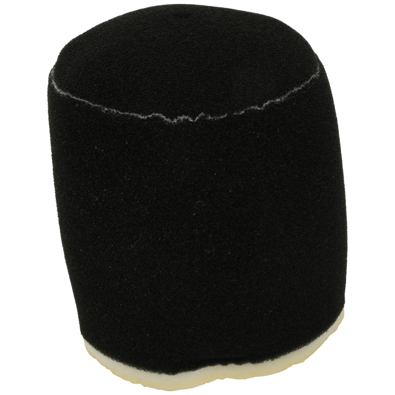 All Balls Racing OE Replacement Air Filter - Yamaha 48-1063