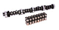 Comp Cams FC   XE274H-10 CAM & LIFTER KIT