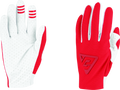 Answer Aerlite Glv Red Xl 446995