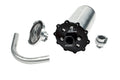 Aeromotive Universal A1000 Stealth Pump Assembly