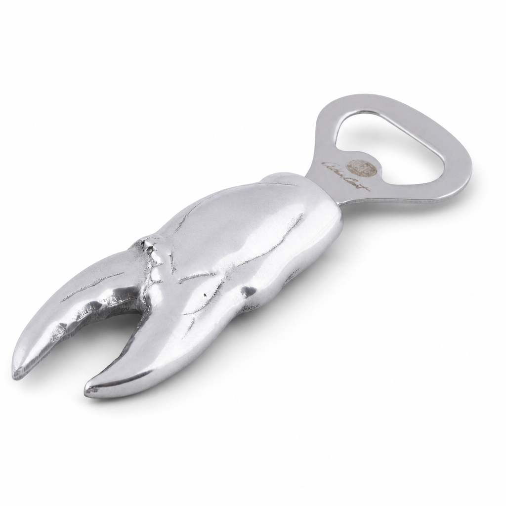 Crab Claw Bottle Opener