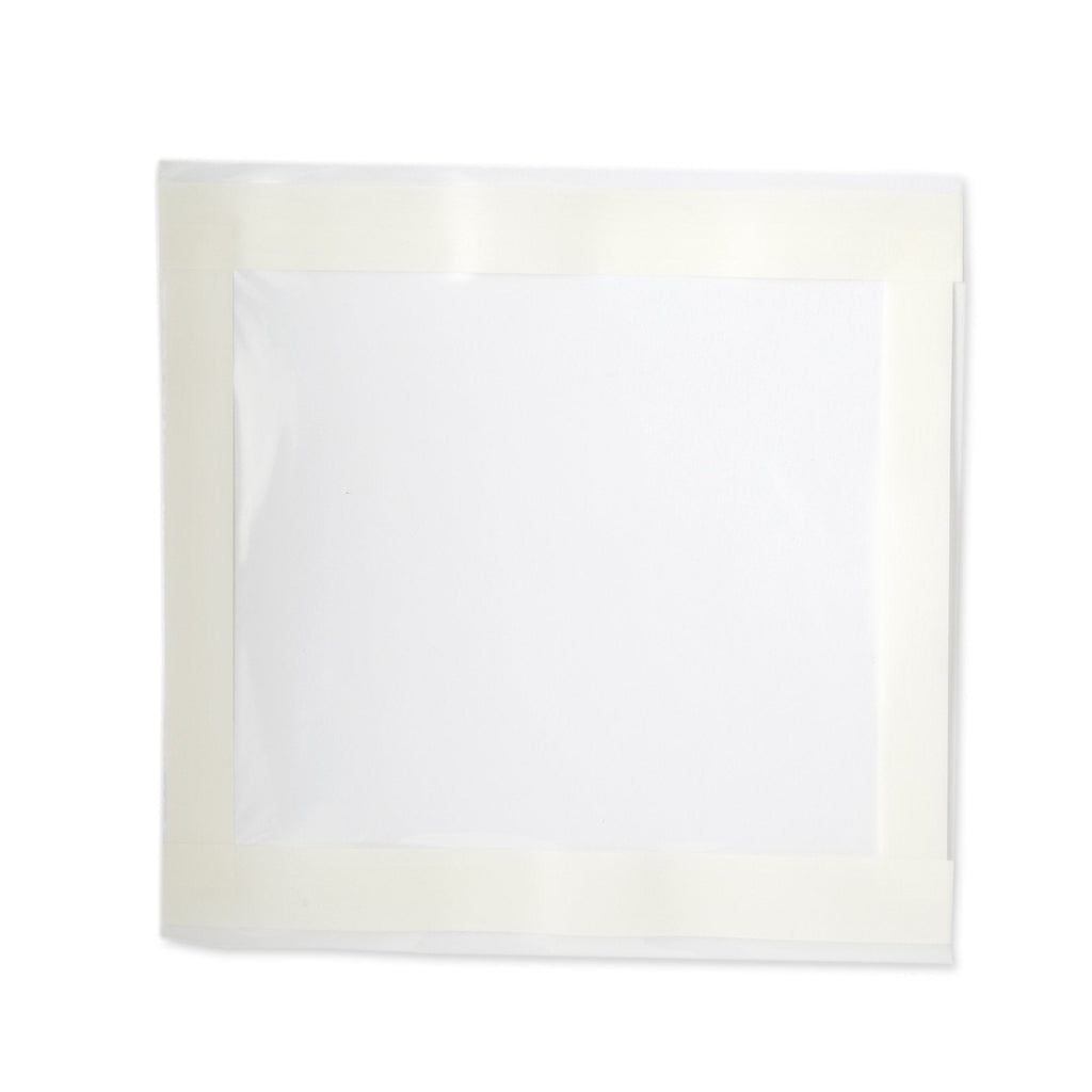 McKesson Wound Protector, Medium 11099
