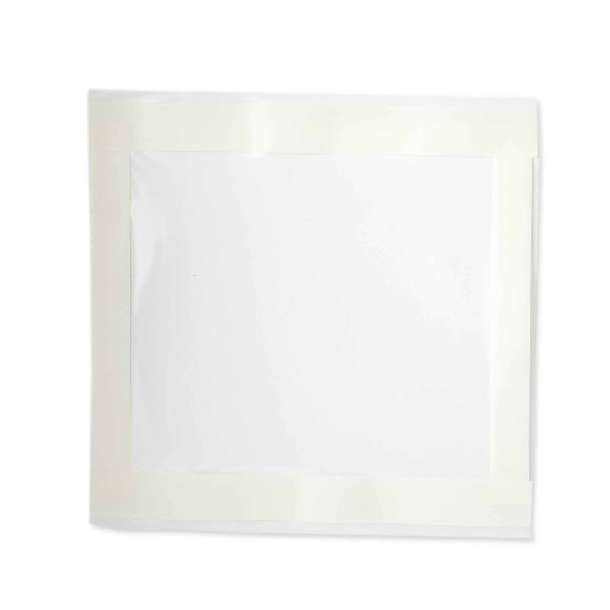 McKesson Wound Protector, Medium 11099