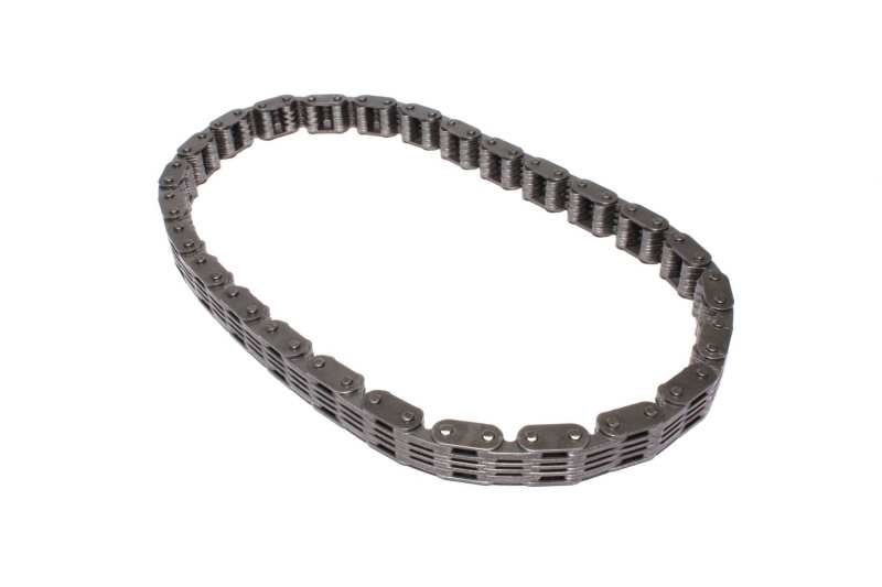COMP Cams Replacement Chain For 2134 Ti 2024CPG
