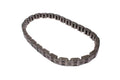 COMP Cams Replacement Chain For 2134 Ti 2024CPG
