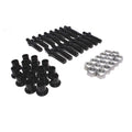 Comp Cams CB Adj Rocker Arm Kit