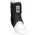 ASO® Low Profile Ankle Support, Small 264012