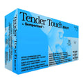 Tender Touch® Nitrile Exam Glove, Large, Lavender TTNF204