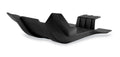 Acerbis 11-16 KTM SX125/ SX/XC150/ XC-W200/ TC125/ TE125 Skid Plate - Black 2244130001