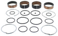 All Balls Racing 19-23 Kawasaki KX450F Fork Bushing Kit 38-6135