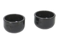 Whiteline Tie Rod Boot Universal W93457
