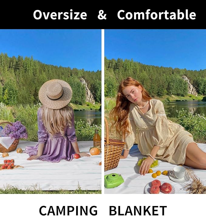 Grey Extra Large Yoga Blanket Workout Towel Meditation Supplies Throw Blanket Gymnastics Gear Sport Mat Cover Falsa Equipment Accessories Gym Essential Excise Stuff Women Cool Birthday Gift Ideal Gray