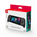 Switch Split Pad Pro: Black - HORI