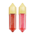 Superbloom | Lip Bouquet Nourishing Lip Gloss