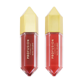 Superbloom | Lip Bouquet Velvet Matte Duo