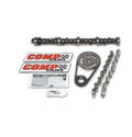 COMP Cams Camshaft Kit FW 275Deh SK35-418-3