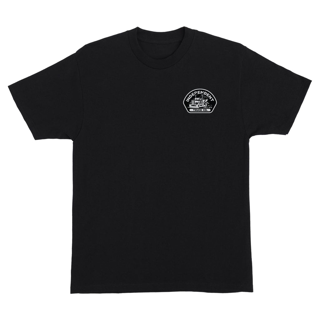 Independent Trucking T-Shirt