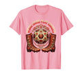Work Hard Play Harder Soccer T-Shirt - Trendy Graphic Unisex