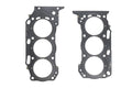 APEXi A'PEXi - Engine Metal Head Gasket - Toyota 2GR-FE/ 2GR-FSE Engine - Bore: 98mm