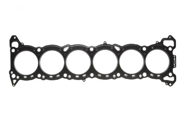 APEXi A'PEXi - Engine Metal Head Gasket - Nissan RB26DETT Engine - Bore: 88mm