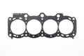APEXi A'PEXi - Engine Metal Head Gasket - Toyota 3S-GTE Engine (SW20 / ST205) Engine - Bore: 88mm