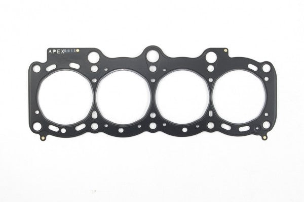APEXi A'PEXi - Engine Metal Head Gasket - Toyota 3S-GTE Engine (SW20 / ST205) Engine - Bore: 88mm