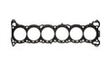 APEXi A'PEXi - Engine Metal Head Gasket - Nissan RB26DETT Engine - Bore: 87mm