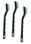 Cleaning Brush BR Surgical BR82-17005
