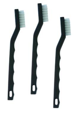 Cleaning Brush BR Surgical BR82-17005