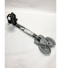 ARC DRUM AND CRANK ASSY RT MD180 - 81507