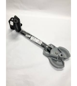 ARC DRUM AND CRANK ASSY RT MD180 - 81507