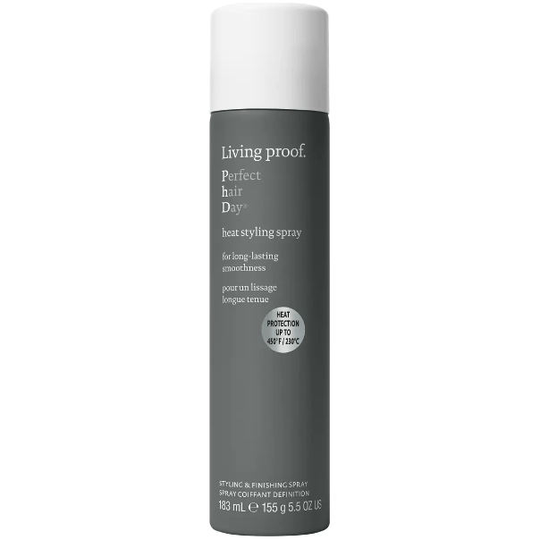 Living Proof Perfect hair Day Heat Styling Spray 183ml