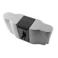 Hobie PA Cassette Plug - Tall
