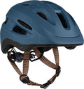 Retrospec Scout Toddler Bike Helmet - Kids Bike Helmet Multi-Sport Protection, Premium Safety & Ventilation, Adjustable Kids Helmets in 2 Sizes for Boys and Girls