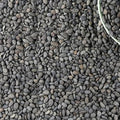 45lb River Rocks Pebbles for Plants & Succulents, Decorative Outdoor Landscaping Garden Rocks, Natural Small Mexican Beach Pebbles Aquarium Rocks Gravel for Fish Tanks Vase Yard Decor