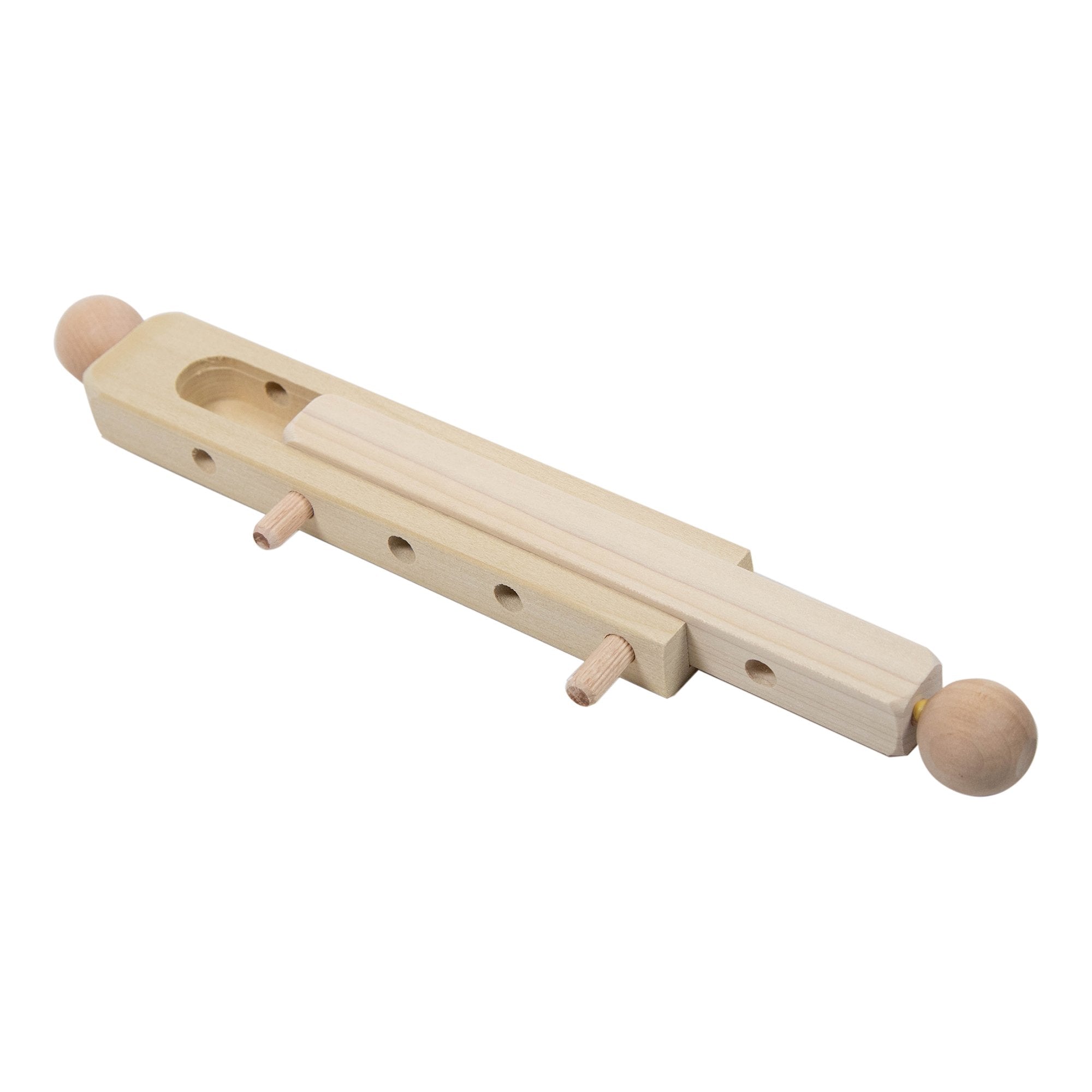 Prosthetic Upper Extremity 100A