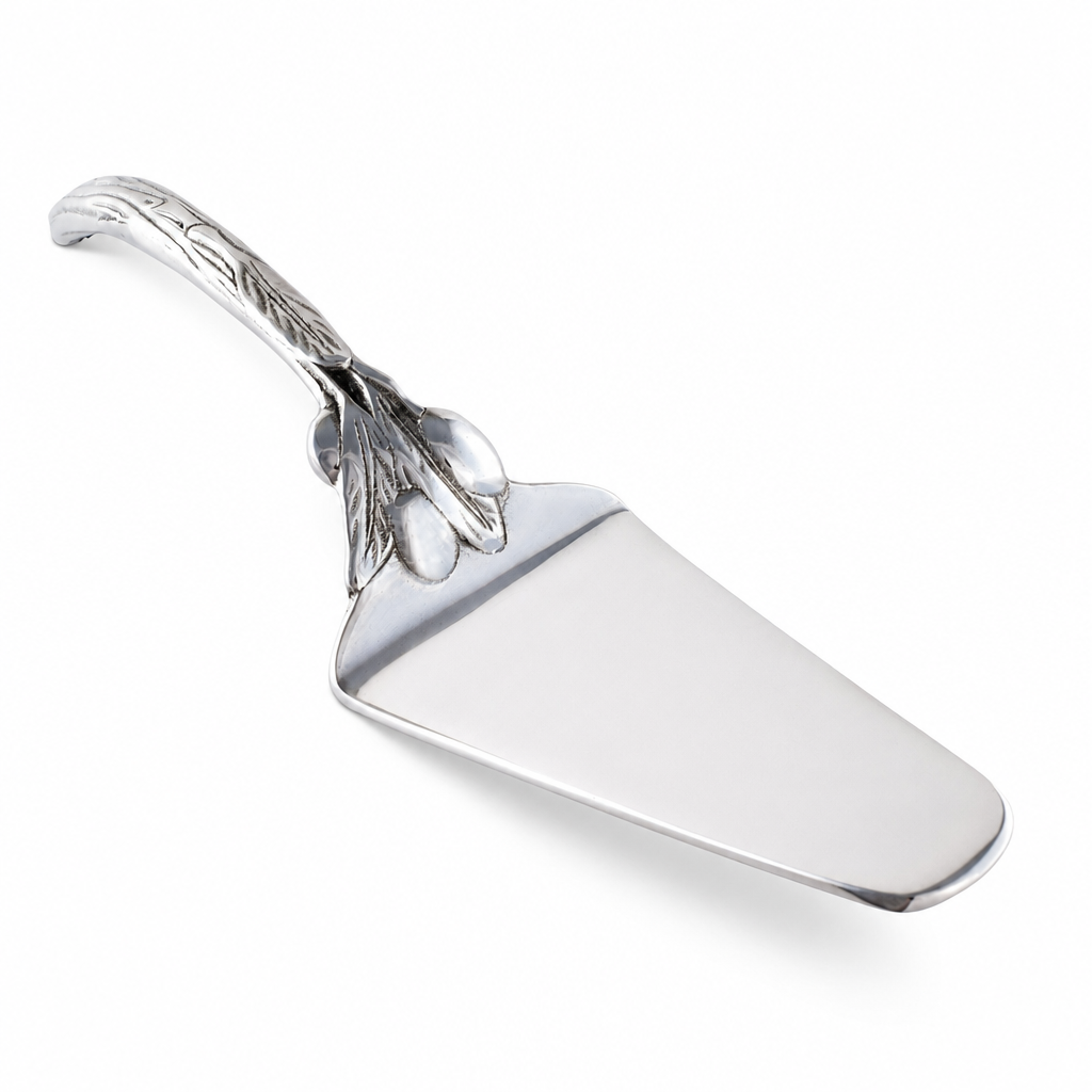 Olive Pizza/Pie Server