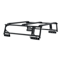Body Armor 4x4 Full Size Universal Overland Rack TK-6125