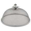 Magnolia Stainless Mesh Picnic Cover